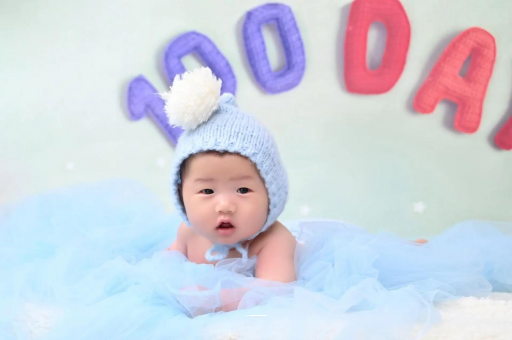 代怀包生男孩医院虾对孕妇有什么好处
