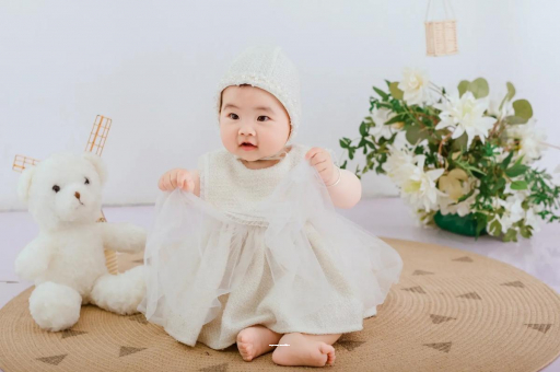 代怀包生男孩医院孕妇湿疹要注意什么