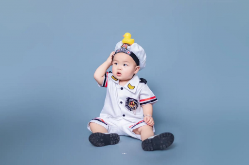 代怀包生男孩医院孕妇胆汁酸怎么检查