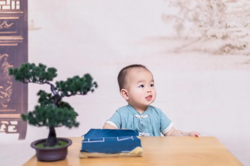 代怀包生男孩医院孕妇胆汁酸高的原因